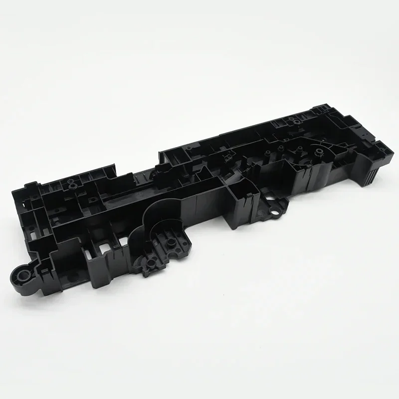 FS4200 302LV02040 For Kyocera Mita ECOSYS FS-2100DN 4100 4200 4300 M3040 M3540 M3560 Guide Cassette Right