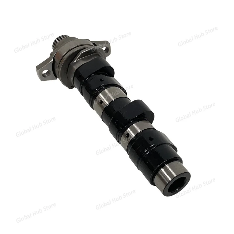 TRX400 Motorcycle Camshaft For Honda XR400R TRX400EX NX400 Engine Parts