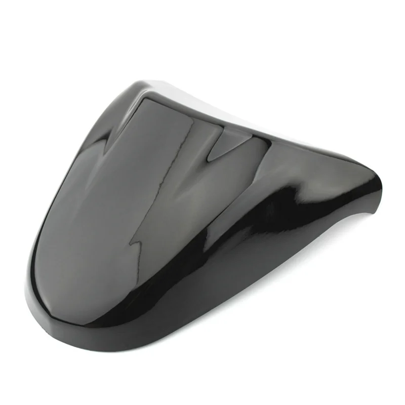 

Motorcycle Accessories For X350 2022-2024 Rear Seat Cover Fairing Tail Hump Section