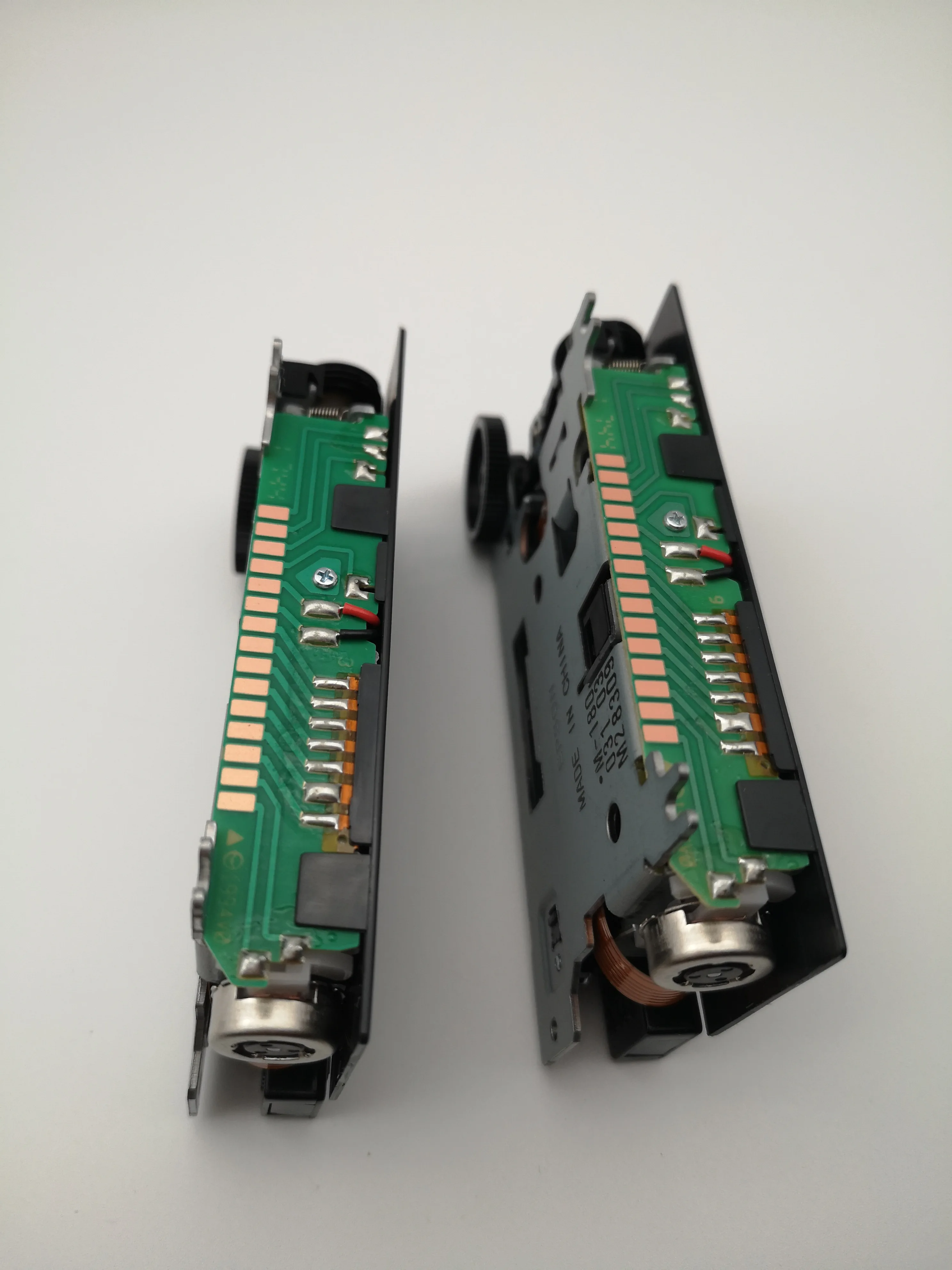 

Микро печатающая головка M-192 Игла для прессования принтера M-192 M192 Печатающая головка Новая оригинальная игольная головка