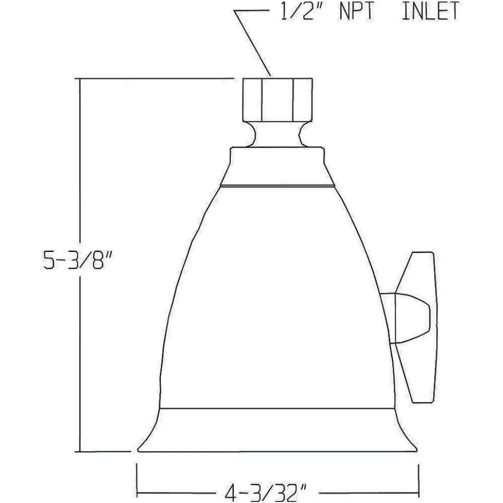 

2024, женская повседневная льняная рубашка свободного покроя, топ на пуговицах с длинными рукавами