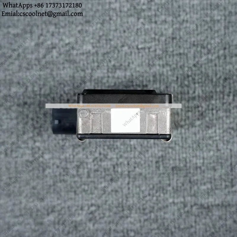 k37E0 907 561B 7E0 907 461A ACC Radar Sensor Adaptive Cruise Control Probe for VW Multivan 7E0907561B Distance Module Auto Parts