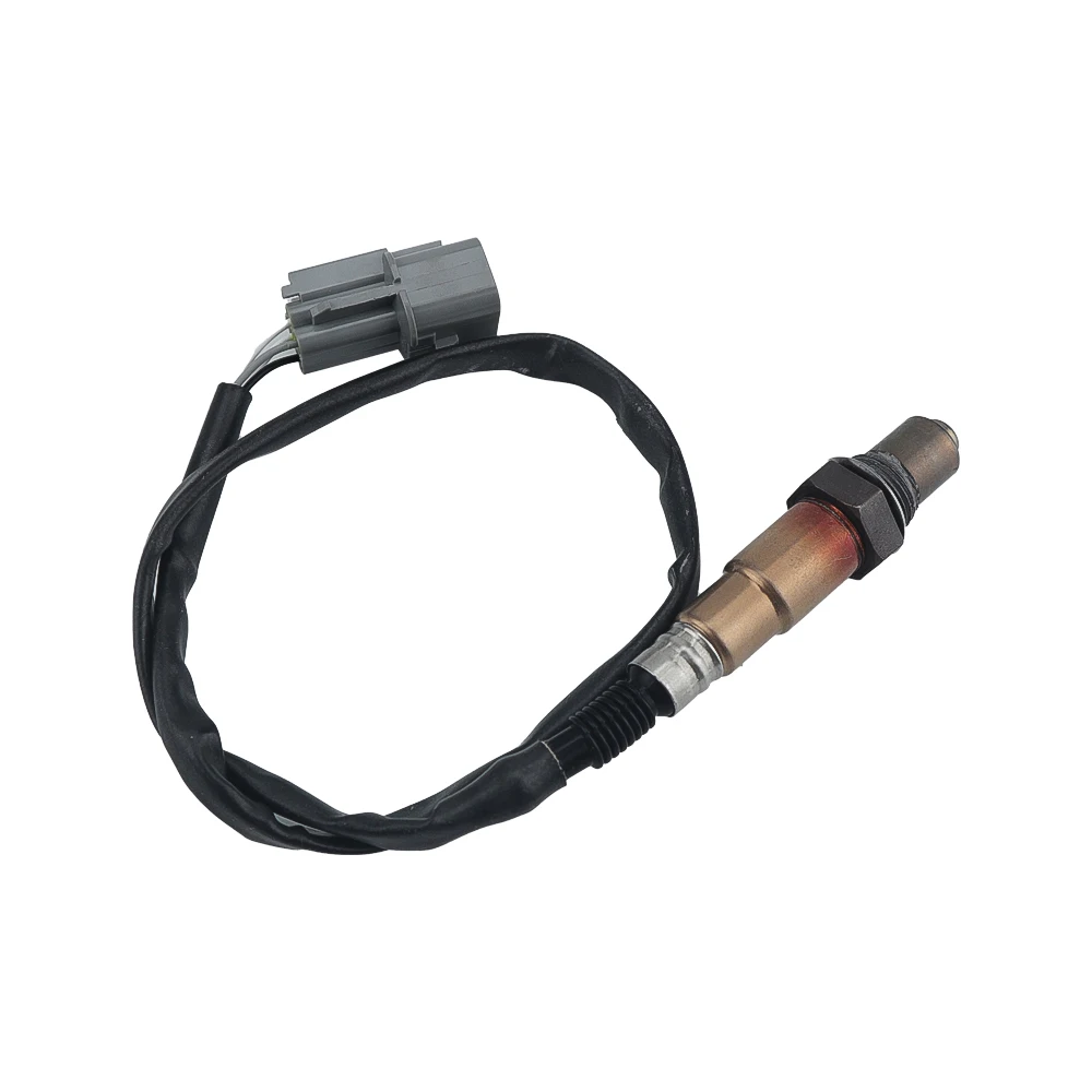 Oxygen Sensor For Hyun-dai K-ia OEM 39210-04010 3921004010 39210-02950 3921002950 39210 02950 39210-2B220 392102b220 39210-03030