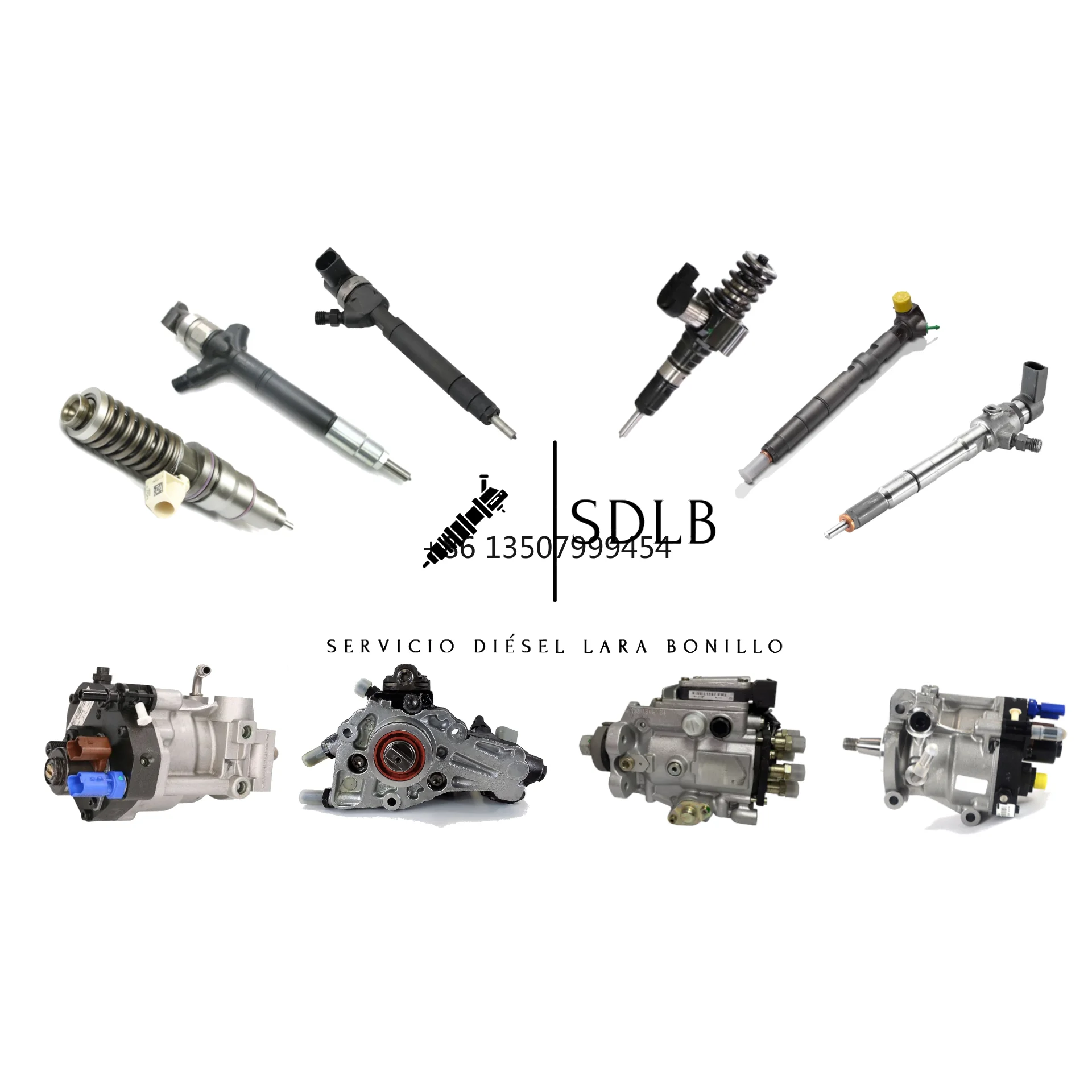 

VDO 730mm Multi Fit LHD Windshield Wipers 2800011016280