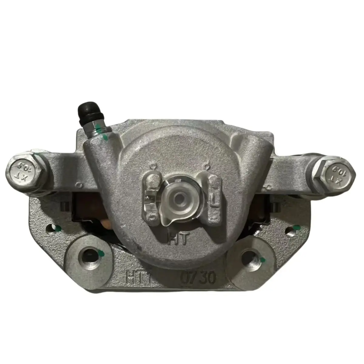 

Суппорт передний левый 9AWA- 081100 Аксессуары для CFMoto ATV SSV UTV, мотоцикл CForce UForce ZForce 950 1000 1000EX HO Sport