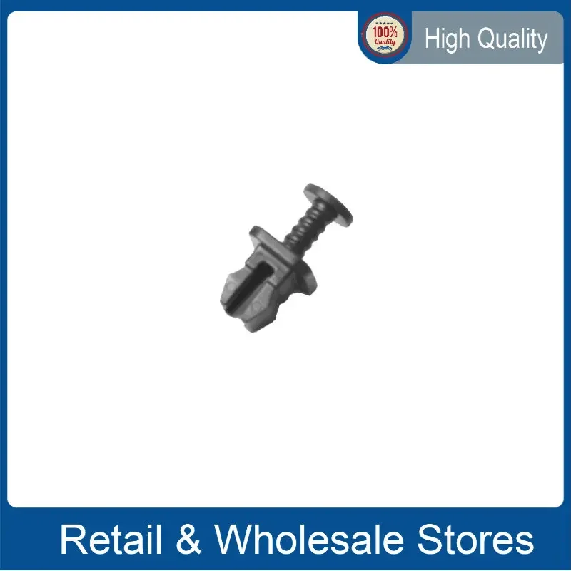 6R0839829 Applique Rivet 6R0 839 829 For VW Volkswagen