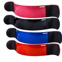Aluminum Alloy Bicep Curl Blaster Board, Arm Isolation Curl Trainer for Dumbbell Barbell, Fitness Arm Curling Pad