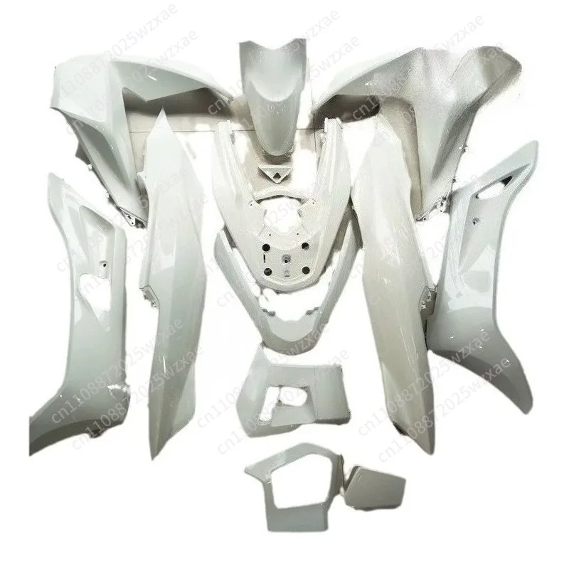 For Honda PCX125 150 Motorcycle Parts Motorcycle Body Parts Whole Car Trims