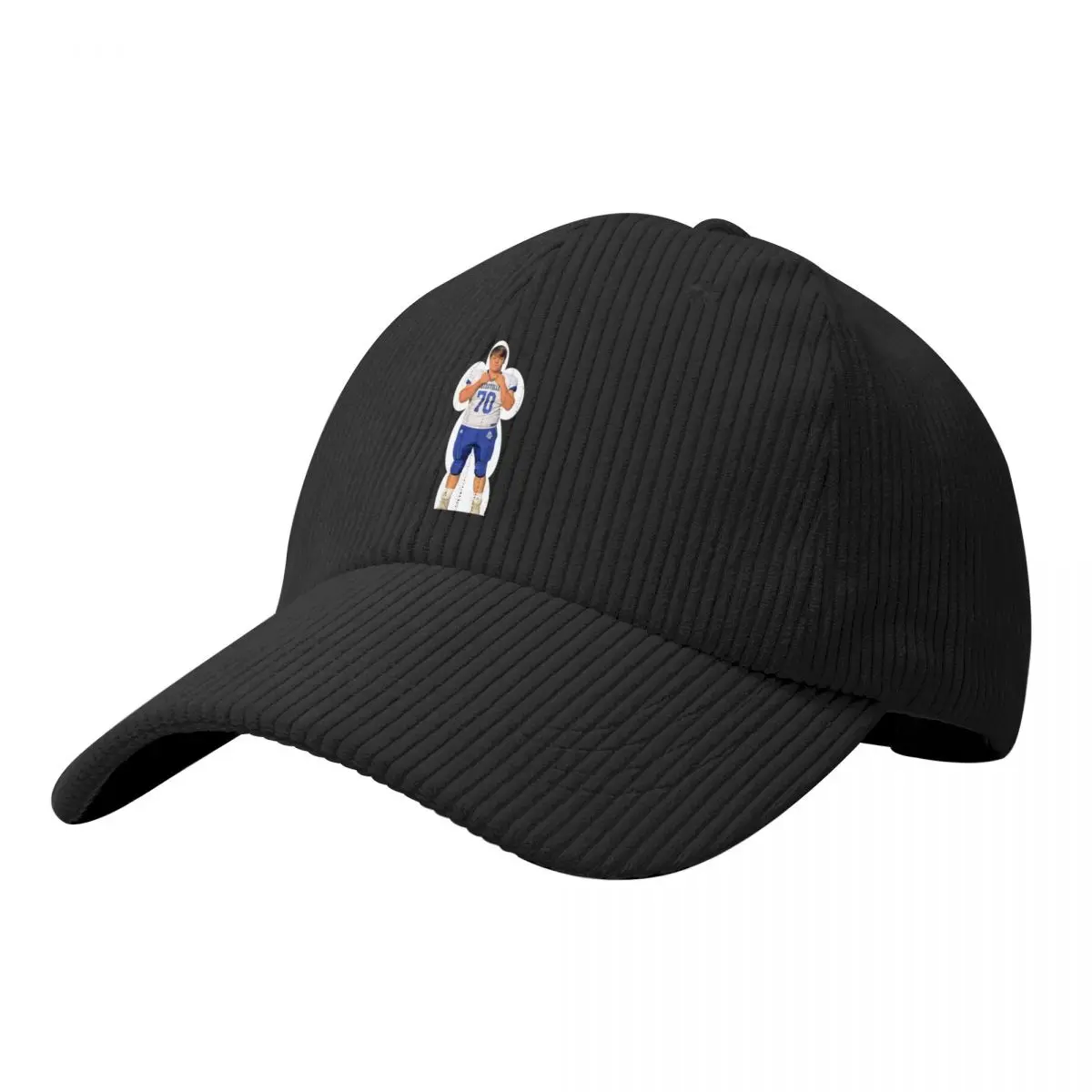 

Will Meyer Baseball Cap Golf Hat Snapback Cap Big Size Hat golf hat genuine Men's Baseball Women's