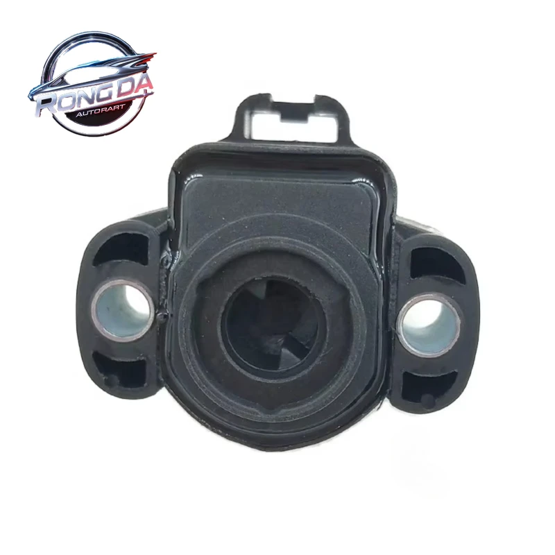 OEM 56027942 4874371AC New Throttle Position Sensor For Dodge Dakota 1997-2001 Jeep Grand Cherokee Wrangler Sport TPS324 TPS6024
