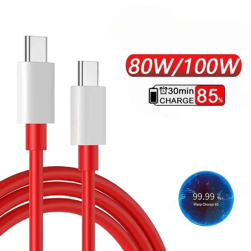 Oneplus 13 12 11 Ca… - image