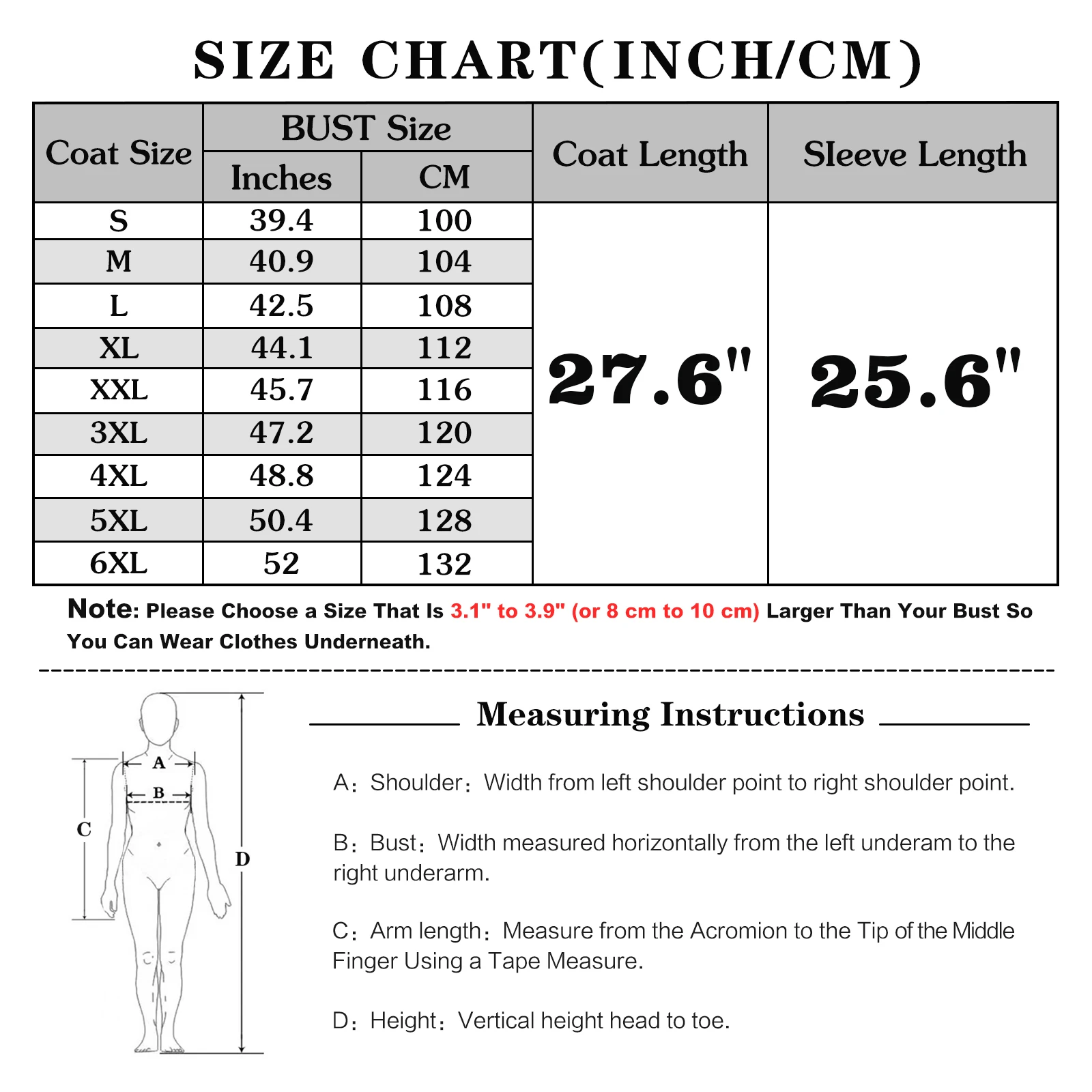 Fashion Luxury Silver Fox Fur Coats Mens Winter Natural Fur Collared Mid-Length Jackets Man Thick Real Fox Fur Warm Overcoat