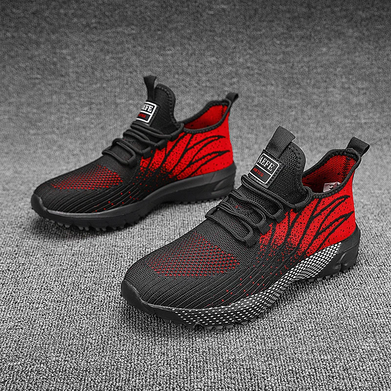 

Ultimate Everyday Fashion-Forward Footwear Comfortable Trendy Shoes for All Seasons