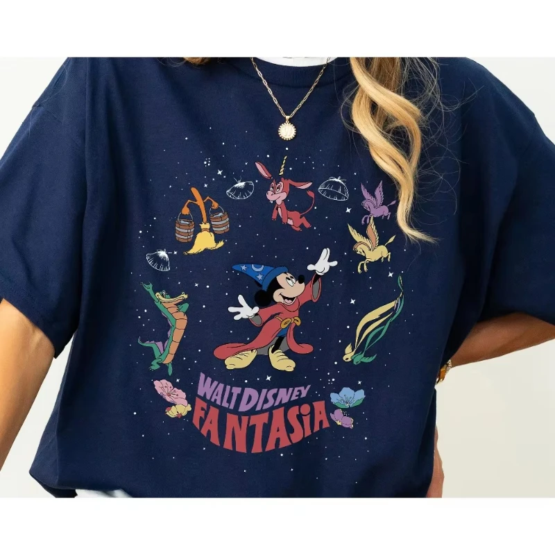 Miniso Walt Fantasi…