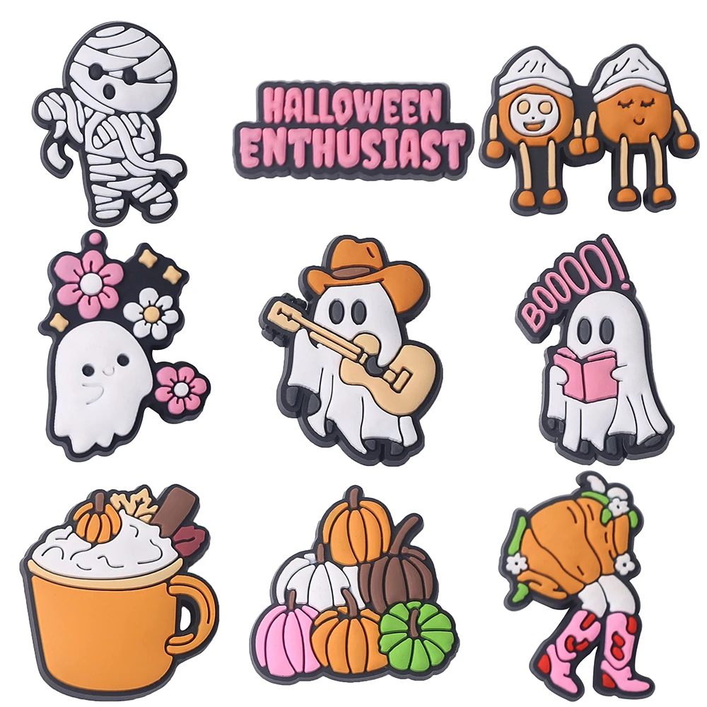 ΠΠΈΠ΄Π΅Ρ ΠΏΡΠΎΠ΄Π°ΠΆ, 1 ΡΡ., ΠΏΠΎΠ΄Π²Π΅ΡΠΊΠΈ Π΄Π»Ρ ΠΎΠ±ΡΠ²ΠΈ ΡΠ΅ΡΠΈΠΈ Π₯ΡΠ»Π»ΠΎΡΠΈΠ½ Ρ ΡΠ½ΡΡΠ·ΠΈΠ°ΡΡΠ°ΠΌΠΈ, Π°ΠΊΡΠ΅ΡΡΡΠ°ΡΡ, ΡΠΊΡΠ°ΡΠ΅Π½ΠΈΡ, ΠΏΡΡΠΆΠΊΠ° ΠΈΠ· ΠΠΠ₯ Π΄Π»Ρ Π΄Π΅ΡΠ΅ΠΉ, ΠΏΠΎΠ΄Π°ΡΠΊΠΈ Π½Π° Π ΠΎΠΆΠ΄Π΅ΡΡΠ²ΠΎ, Π²Π΅ΡΠ΅ΡΠΈΠ½ΠΊΡ ΠΠΈΠ΄Π΅Ρ ΠΏΡΠΎΠ΄Π°ΠΆ, 1 ΡΡ., ΠΏΠΎΠ΄Π²Π΅ΡΠΊΠΈ Π΄Π»Ρ ΠΎΠ±ΡΠ²ΠΈ ΡΠ΅ΡΠΈΠΈ Π₯ΡΠ»Π»ΠΎΡΠΈΠ½ Ρ ΡΠ½ΡΡΠ·ΠΈΠ°ΡΡΠ°ΠΌΠΈ, Π°ΠΊΡΠ΅ΡΡΡΠ°ΡΡ, ΡΠΊΡΠ°ΡΠ΅Π½ΠΈΡ, ΠΏΡΡΠΆΠΊΠ° ΠΈΠ· ΠΠΠ₯ Π΄Π»Ρ Π΄Π΅ΡΠ΅ΠΉ, ΠΏΠΎΠ΄Π°ΡΠΊΠΈ Π½Π° Π ΠΎΠΆΠ΄Π΅ΡΡΠ²ΠΎ, Π²Π΅ΡΠ΅ΡΠΈΠ½ΠΊΡ