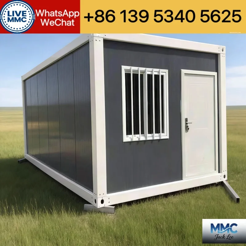 Low-Cost Expandable…