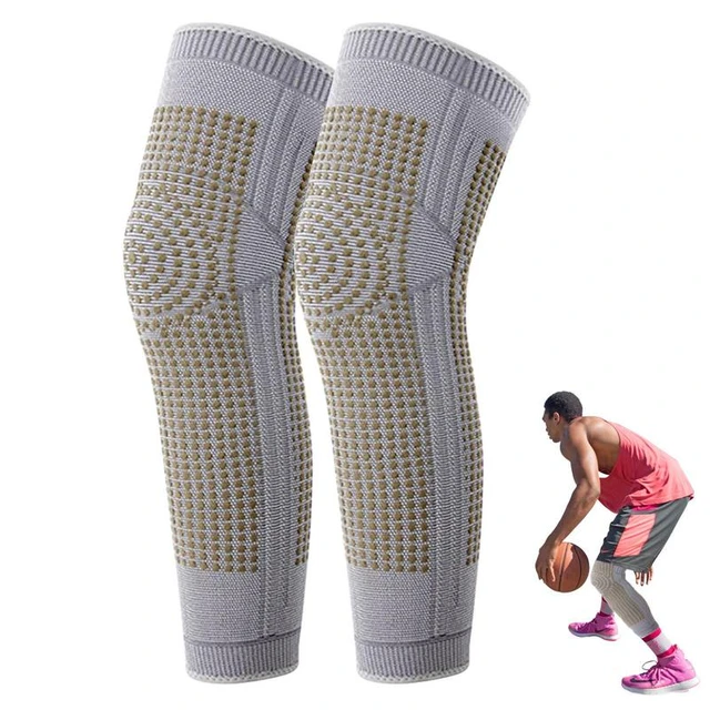 Mens knee warmers hotsell