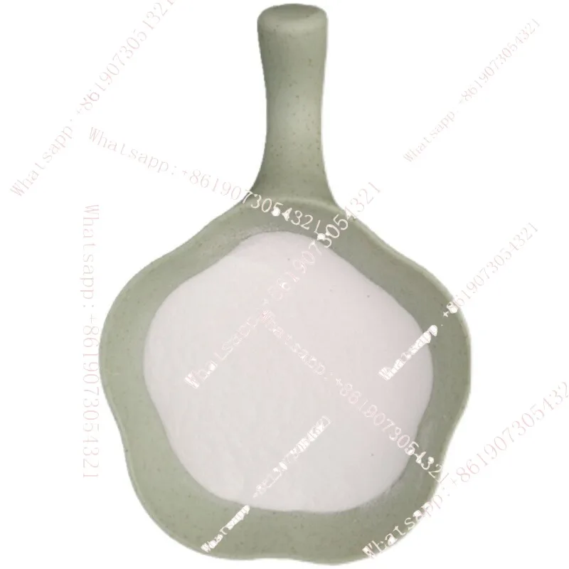 

Сырье PLA, биоразлагаемые пластиковые гранулы PBAT PHA, полимолочная кислота/полилактид для 3D-печати, порошок