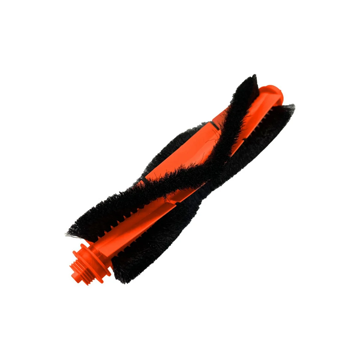 2 قطعة ل E10 E12 B112 جهاز آلي لتنظيف الأتربة استبدال أجزاء ملحقات الفرشاة الرئيسية