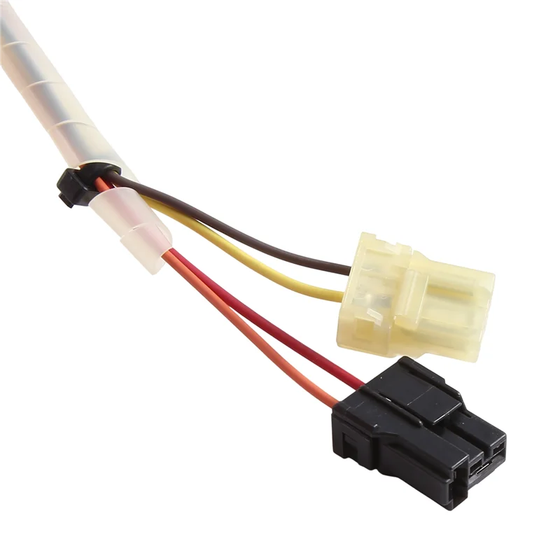 1 Piece 46307-39050 Car Valve Body Harness Replacement Parts For Hyundai Tucson 2007-2009-M53K