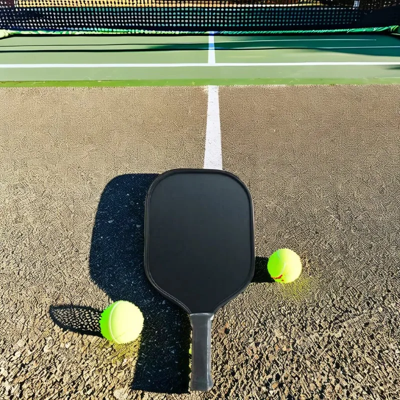 

15Mm sports and entertainment products