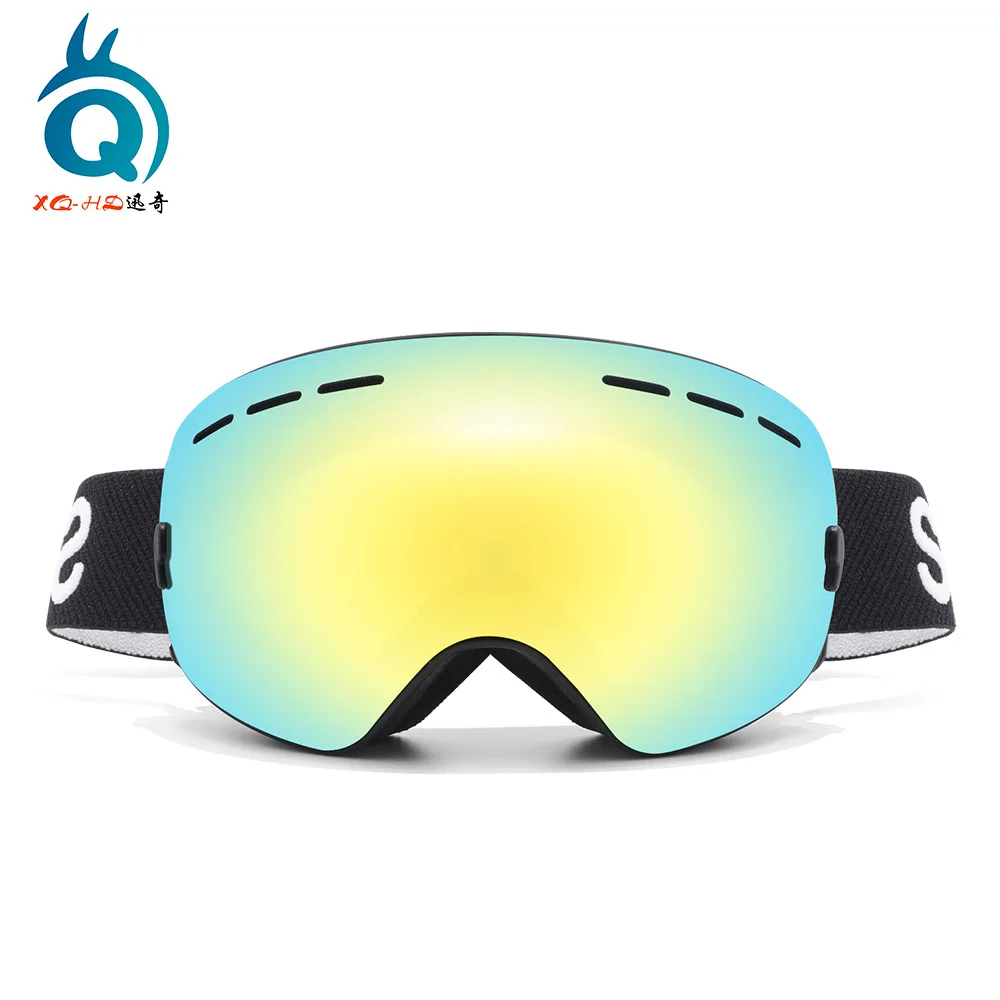 ski-goggles-anti-fog-snowboard-snow-goggles-eyewear-sport-skiing-googles-outdoor-equipment-camping-cycling-riding-skiing-glasses
