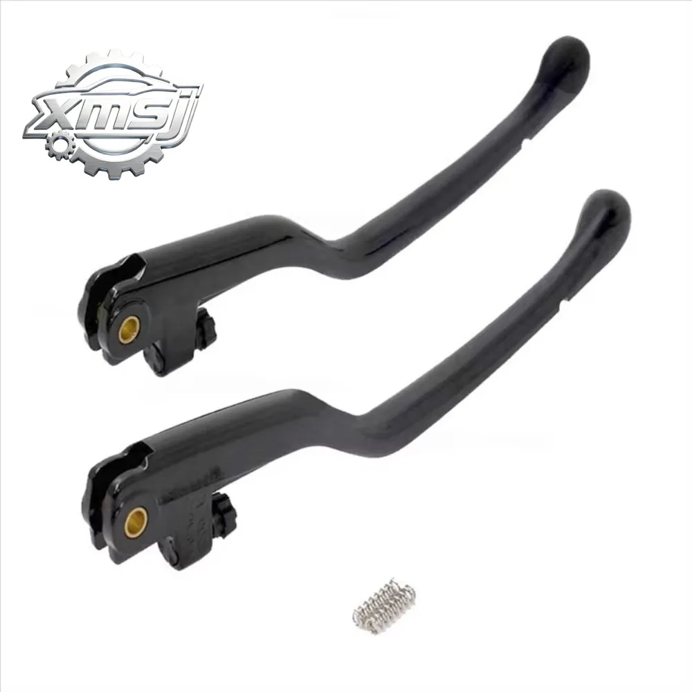 Motorcycle Brake Clutch Levers For BMW R900RT K26 R1200RT R1200 RT 2008-2014 K1600GT K48 K1600 GTL 2010-2016 Spare Parts