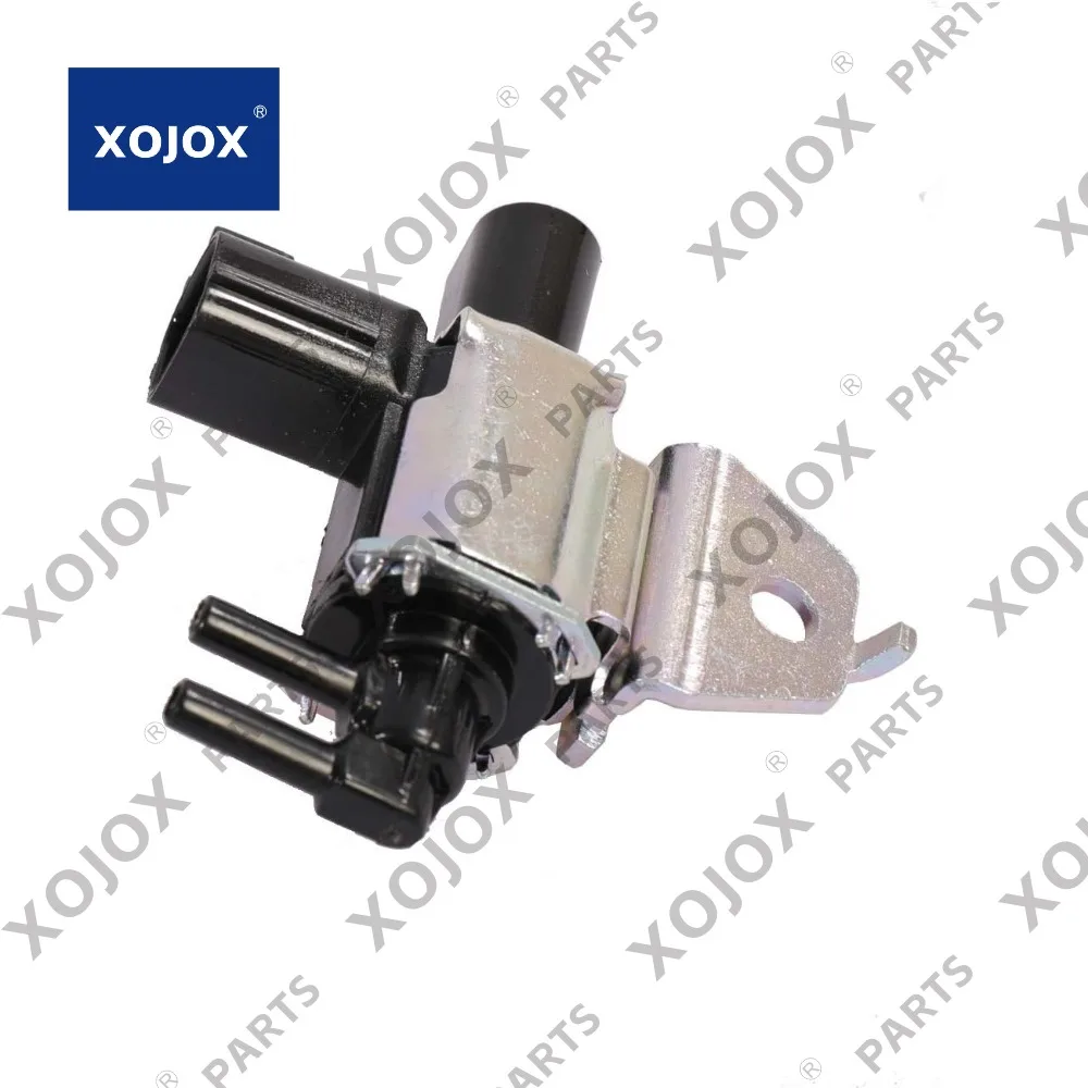 

Электромагнитный клапан управления XOJOX VIAS 149558J10A — ZHQIAO, новая замена P1800 для Altima Frontier Maxima Murano Quest Pathfinder N