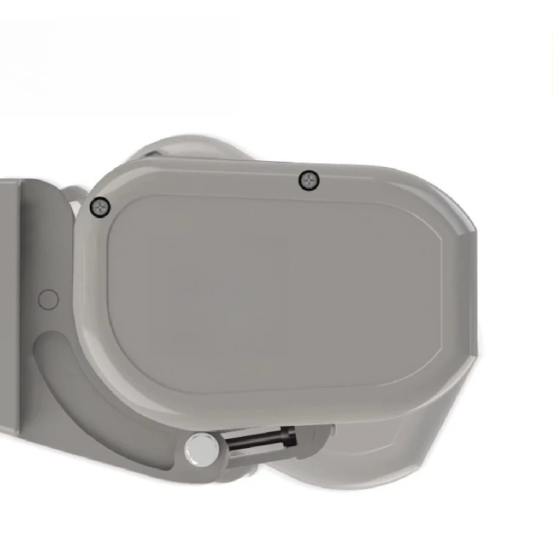 

Электрический выдвижной маркиза-навес 4x2м, 4x3м, 5x3м, 6x3м полноразмерный