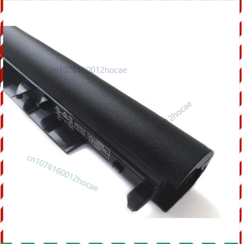 

New JC04 Battery for HP 14-BW010AU 14-BW011AU 14-BW012AU 14-BW013AU Notebook