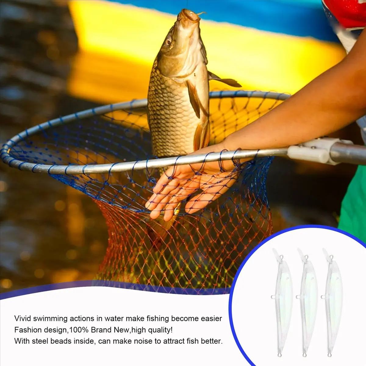 tem-10-pecas-de-iscas-transparentes-em-branco-iscas-duras-3d-sem-pintura-corpos-de-isca-de-pesca-minnow-wobblers