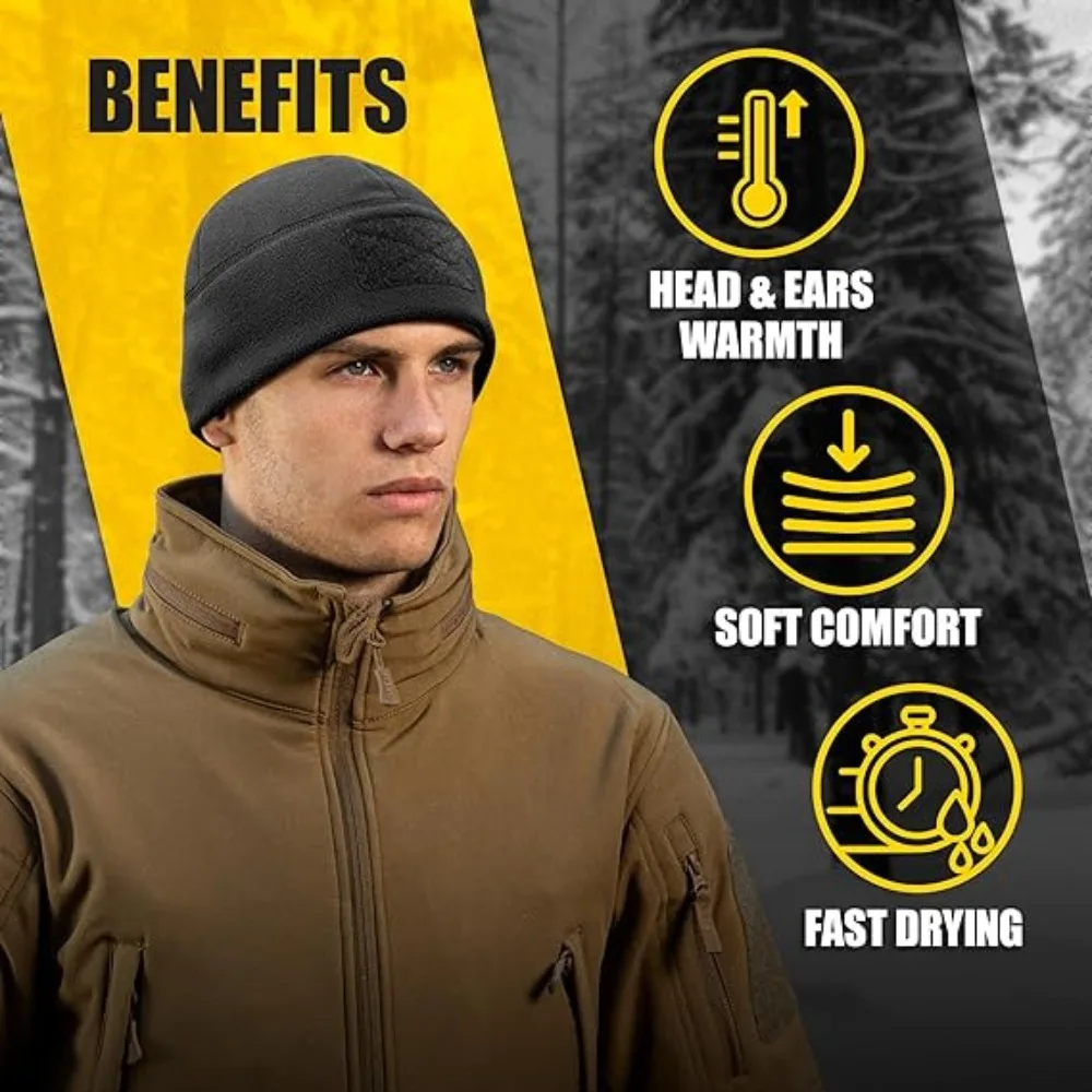 gorro-a-prova-de-vento-quente-e-espesso-ideal-para-atividades-de-inverno-ao-ar-livre-respiravel-ajuste-confortavel-essencial