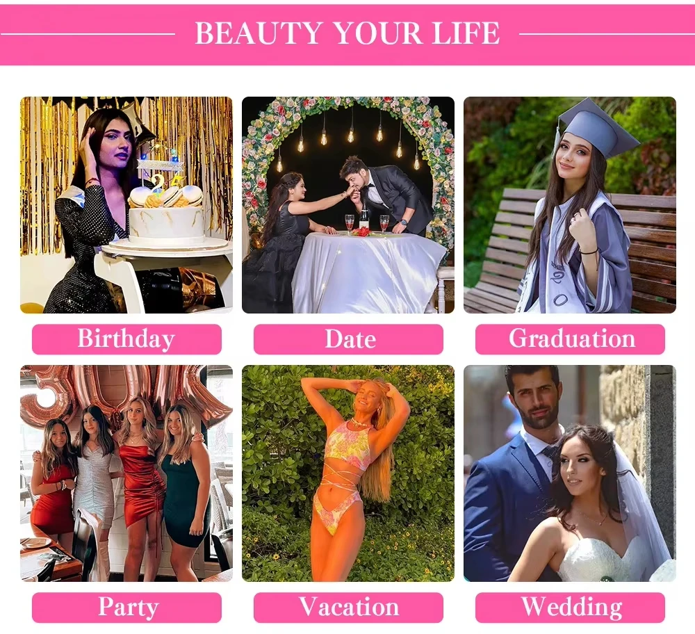 250 الكثافة تسليط الضوء على أومبير مجعد 13x6 الدانتيل الباروكة الأمامية الشعر البشري 13x6 البرازيلي 100% موجة عميقة Hd الدانتيل أمامي خصلات الشعر المستعار الإنسان