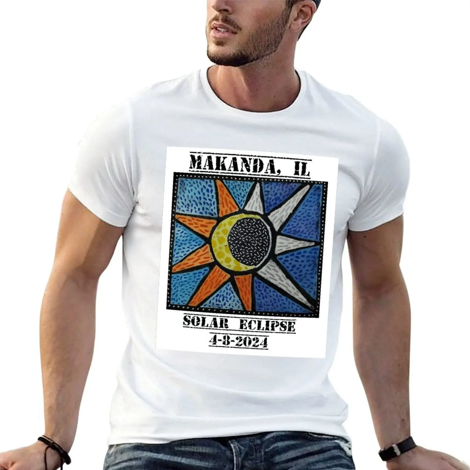 Tshirt Il Shirt T-S…