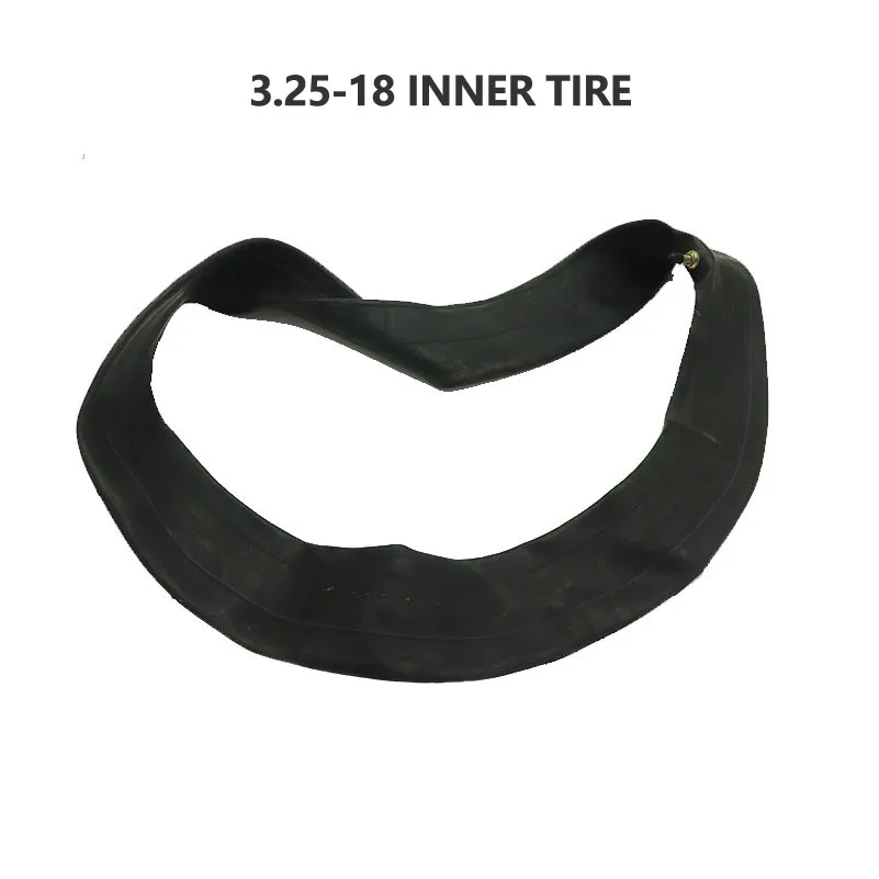 Universal Multi-Model Motorcycle Tubes for High Quality Cross Country 12/14/16/17/18/19/21