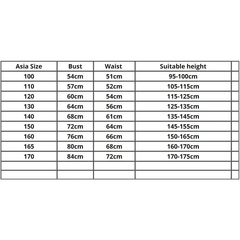 2025-11-professional-tutu-tulle-dress-white-blue-pink-gymnastics-diamond-dance-costume-ballet-leotard-girl-b