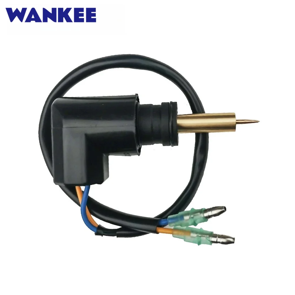 primer-starter-62y-14380-long-pin-type-for-yamaha-outboard-motor-4t-f50-f60-f70-62y-14380-20-69w-14380-20-69w-14380