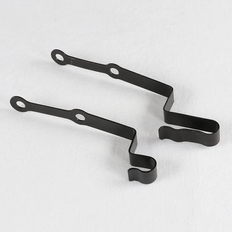 Motorcycle Oil Pipe… - image