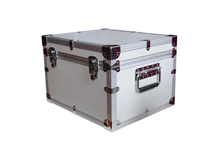 English version High Precision CT PT Analyzer Current Transformer Ct Volt-ampere Characteristic Tester Ratio