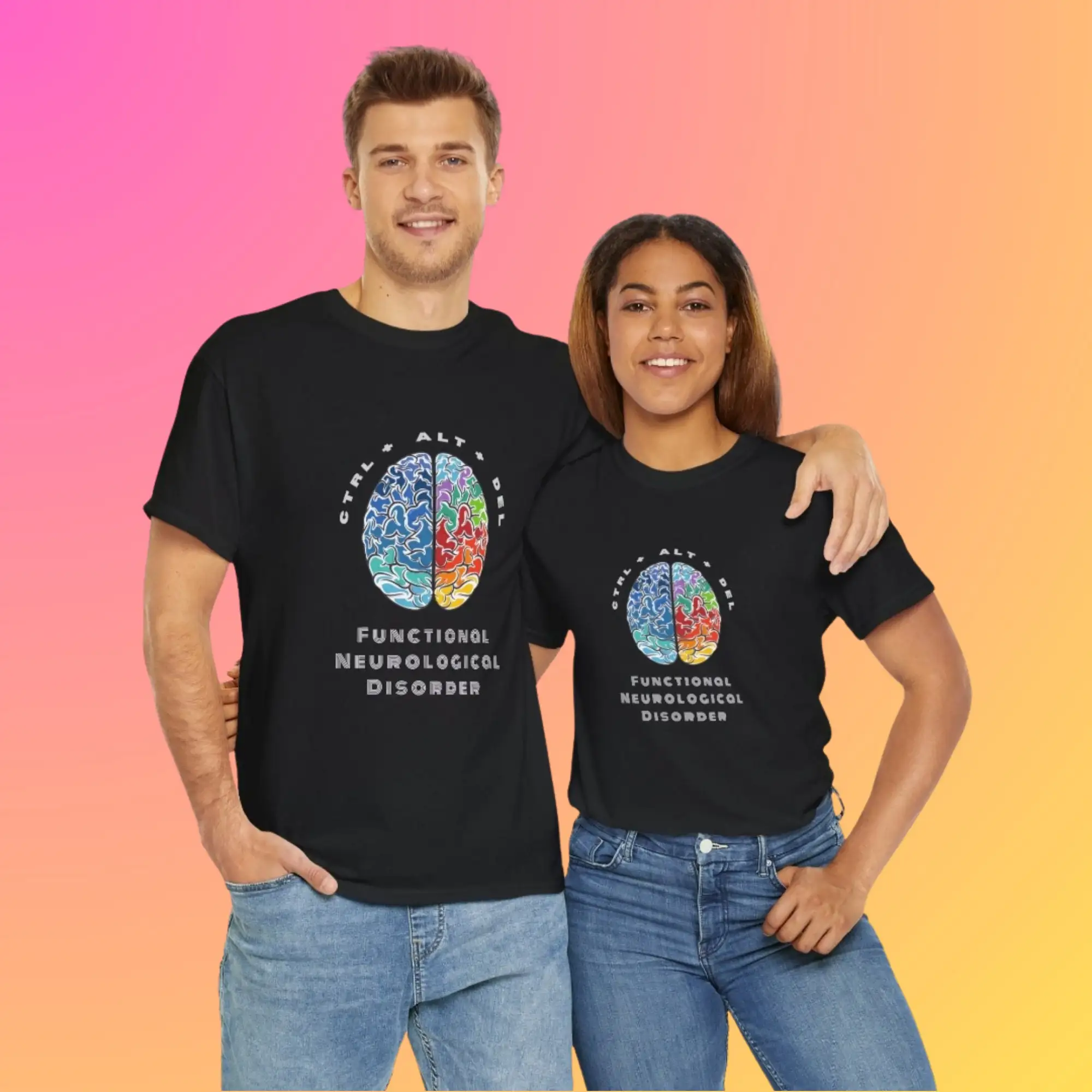 Adult Fnd Awareness… - image