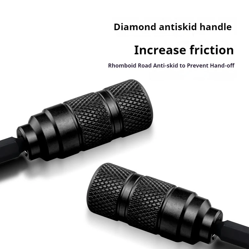 ENLEE-Ensemble d'outils de réparation multifonctions, cliquet, clé, douille, boîte à outils, VTT, vélo de route, équitation, accessoires