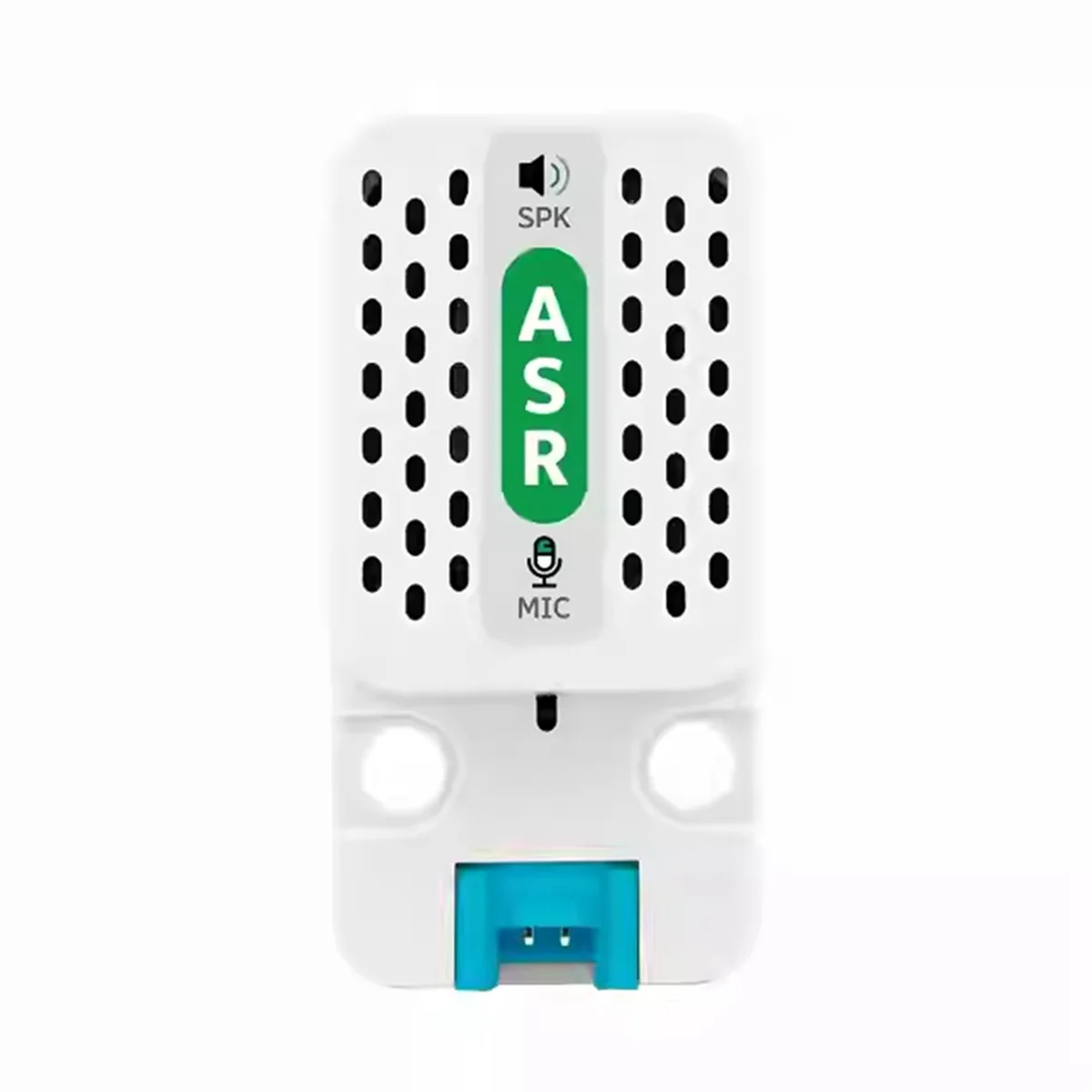 Retail! ASR Unit Integrated AI Offline Speech Recognition Unit Voice Module (CI-03T) UART Communication