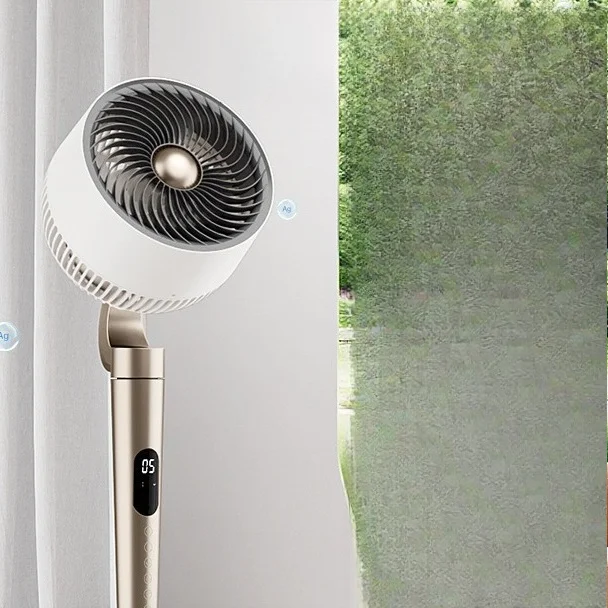

Electric fan, air circulation fan dormitory
