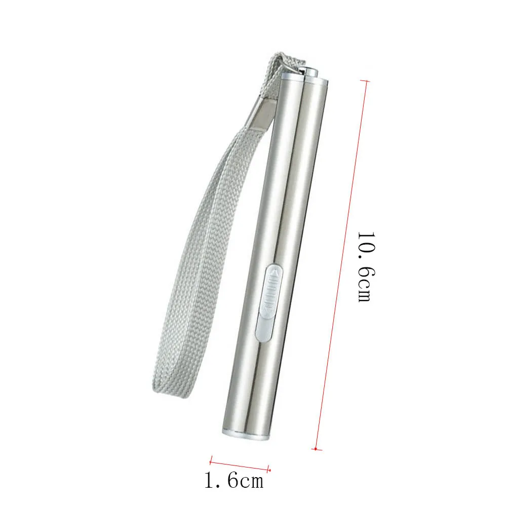 Mini 9/21LED UV Flashlight Ultra Violet Light Ultraviolet Lamp Flashlight Ultra Violet Invisible Ink Marker Torch battery Light
