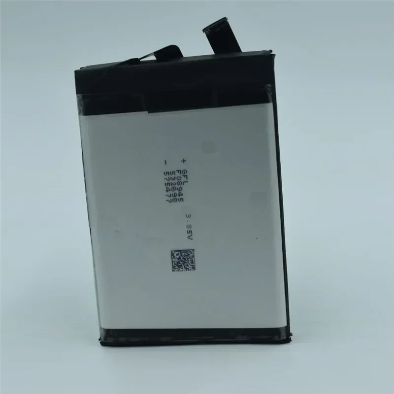 100% Original Battery for OUKITEL F150 B2021 battery 8000mAh Long Standby Time For OUKITEL KC-N8000A Battery