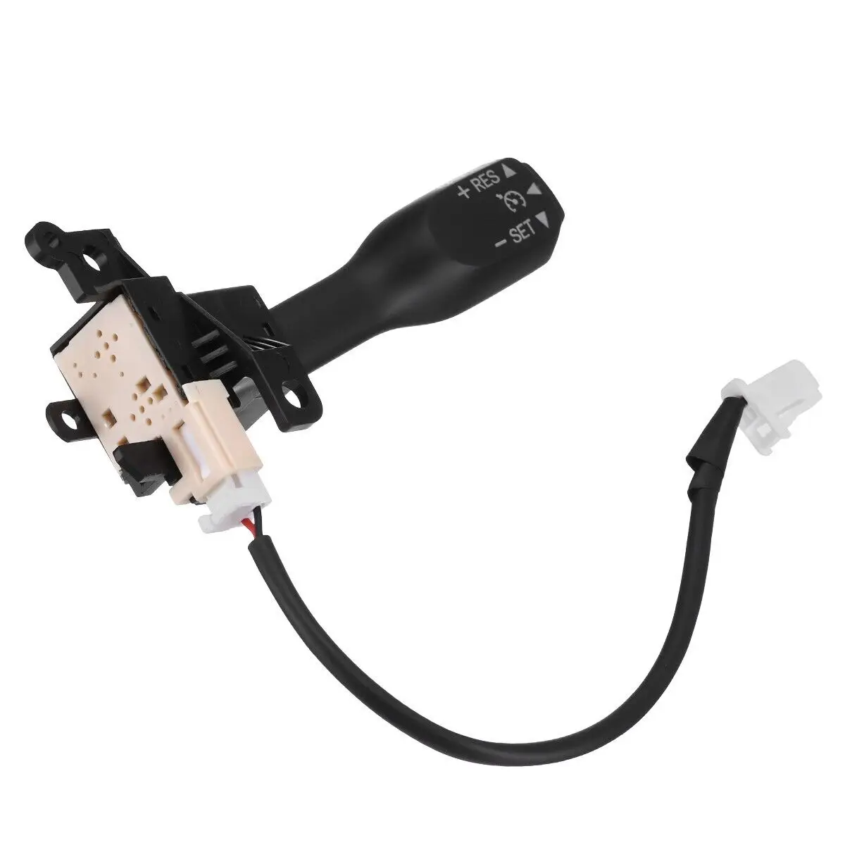 Giám Sát Hành Trình Xe Ô Tô Công Tắc Phù Hợp Với Xe Toyota Camry Lexus Tràng Hoa 84632-34011,84632-34017