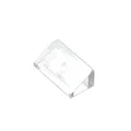 Transparent-20pcs