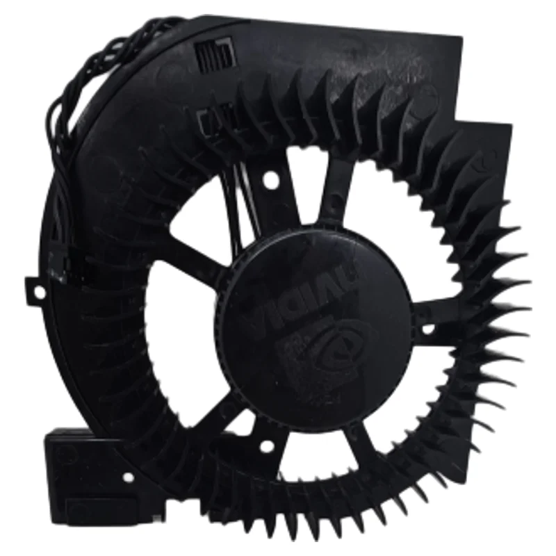 

MGT8012YB-W20 охлаждающий вентилятор 12 В 8 СМ 0,48 А