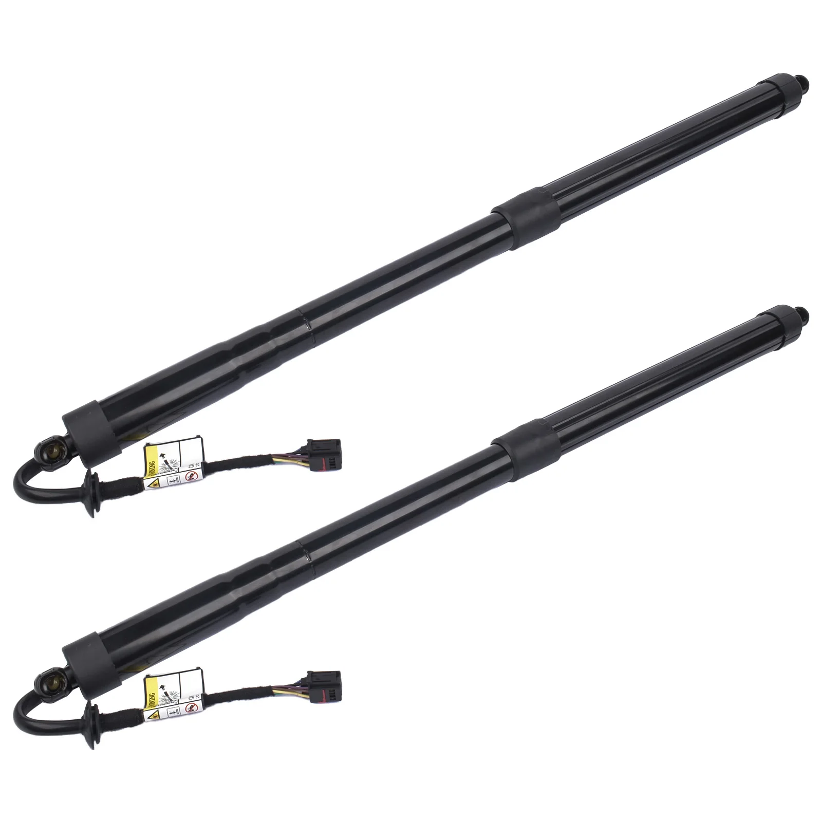 AP02 Pair Rear Left & Right Power Hatch Lift Supports for Infiniti JX35 QX60 2.5L 3.5L 905603JA0A