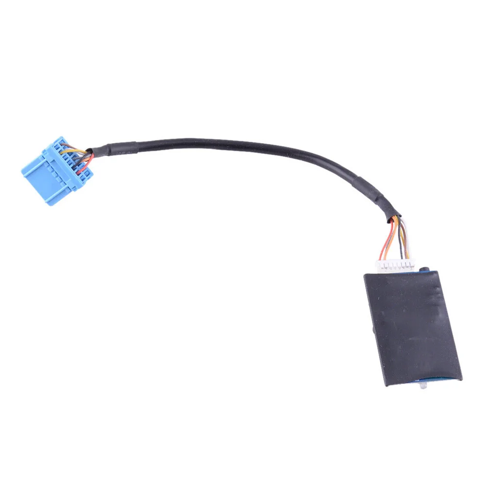 A2DP Playback Wireless Audio 0.01 Distortion Working Temperature -35 85 95dB Signal To Noise Ratio Audio Interface